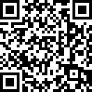 病理科在2021年度湖南省病理学术年会荣获佳绩