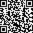 州人民医院在湘西州第九轮女职工“芙蓉杯”竞赛女职工“五小”竞赛活动中获奖