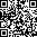 脊柱外科医师在“全国骨科病例演讲大赛”湘鄂区域赛中再创佳绩