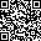 眼科：引进新技术 助力儿童眼健康