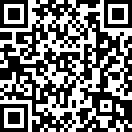 【喜讯】州人民医院荣获两项国家专利