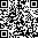 【清廉医风】筑牢廉洁自律防线 聚力打造清廉医院