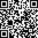 先心病合并心脏瓣膜感染 心胸外科团队助其渡过心“劫”