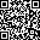 国家卫健委首批神经介入建设中心落户湘西州人民医院