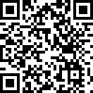 省卫健委到我院督导调研先天性结构畸形救助项目