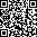 “奋发拼搏”我院放射专业住培基地创佳绩