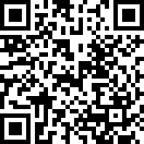 我院在现场救护科普技能大赛上获多项殊荣