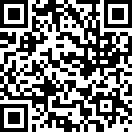 州人民医院普法微视频在全省医疗卫生机构征集活动中获奖