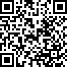 湘西州呼吸病学与呼吸内镜学专业委员会第三届年会顺利召开