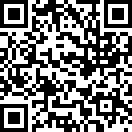 我院积极加入三明联盟减轻群众用药负担登上央视《朝闻天下》