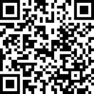 我院离退休干部第三党支部荣获“全省示范离退休干部党支部”称号