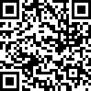 普三科：心理护理小组开课 助力释放压力愉快生活