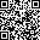 青年志愿服务队到州水电设计院开展肿瘤防治科普宣讲