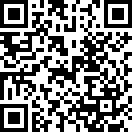 第四党支部：乘坐湘西最美高铁 助力基层医院发展