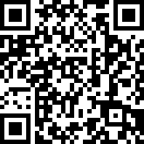 喜报！我院荣获湖南省地区级唯一一家临床营养质控优秀单位