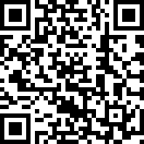 肿瘤中心在“2021年湖南省肿瘤精准治疗高峰论坛”中创佳绩