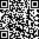 我院举行2021年全科专业住院医师临床技能比武决赛