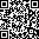 “全国职工书屋示范点”落户州人民医院