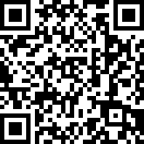 州人民医院承办输液港初级培训班