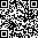 我院召开三甲评审标准解读暨职能部门工作任务对接会议