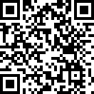 州委宣讲团到我院宣讲党的十九届六中全会精神