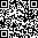 我院内、外科党总支开展糖尿病科普宣传系列活动