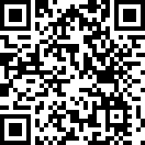 护理部组织开展疼痛护理教学查房