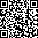 我院首次完成2021年卫生系列高级职称自主评审