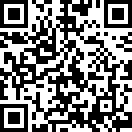 第十、十一党支部联合开展“我为群众办实事”主题实践活动