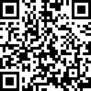 州人民医院举办2021年度内科住陪基地考核及比武