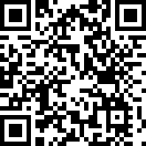 【清廉医风】召开病友座谈 共话医疗服务发展