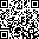 院党委理论学习中心组举行2021年第12次集中学习