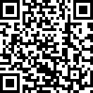 州人民医院召开第41次疫情防控调度会 部署近期防控工作