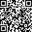 第十四、十五党支部开展“我为群众办实事”实践活动