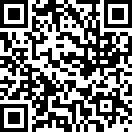 我院组织扫雪除冰清障活动 助力平安湘西建设