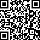 麻醉科举办“我的病例我分享”演讲比赛