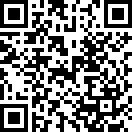 建立定期联系制度 探索职能联动监督体系