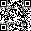 心胸外科：心脏隐患致反复晕厥 施尖端Bentall手术除“心”病