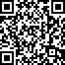 我院举办湘西州耳鼻咽喉头颈外科年会暨新进展学习班