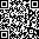 我院食堂落实“光盘行动” 制止“舌尖上的浪费”