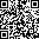 我院举办2021年度眼科住陪基地技能比武