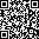 第八、九党支部联合组织对接服务基层活动