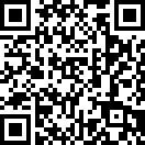 我院开展“现场救护、第一目击者”急救知识技能培训