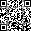 我院产科举办《产后出血性疾病综合救治》培训班