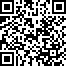 喜报！我院获得省肿瘤治疗临床医疗技术示范基地认定