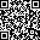 我院走进机关开展应急救援和科普宣教“大讲堂”