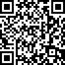 重建人工听骨 重返“有声世界”