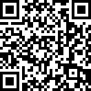 护理部召开2021年度护士长工作总结会议