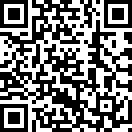 救死扶伤人为本 大爱无疆有真情