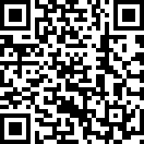 我院开展“肠内营养护理”业务学习